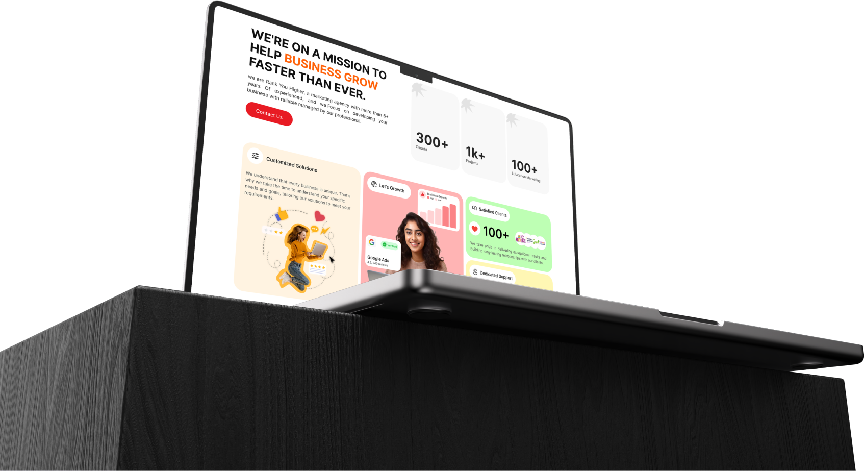 web-app-development-company-dubai